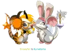 mstamps1 mstamps1