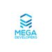 megadevelopers