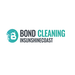 cleaninginsuncoast