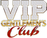 thevipgentlemensclub