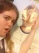 shannon_is_famous shannon_is_famous