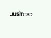 justcbds