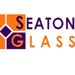 Seatonglass