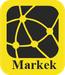 markekcertifications