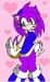 SilviaTheHedgehog