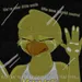 Chica_The_Chicken Chica_The_Chicken