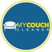 adelaidecouchclean