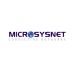 microsysnet