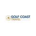 golfcoasttravel