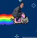 Francedasenpai Francedasenpai