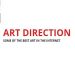 artdirection