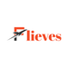 flieves