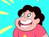 peri.dot peri.dot