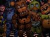 FNAFlover