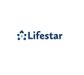 lifestarhomecare