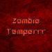 ZombieTemperrrYT