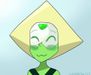 Peridotofhope