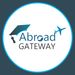 abroadgateway121