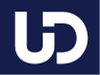 uniquesdata