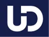 uniquesdata uniquesdata
