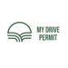 MyDrivePermit