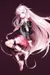 AnimeCae28 AnimeCae28