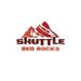 redrocksshuttle