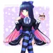 ZodiacAnimeFreak ZodiacAnimeFreak