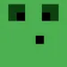 meburningslime meburningslime