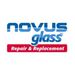 novusautoglass