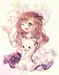 WolfieGirl12 WolfieGirl12