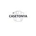 casetonya