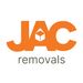 jacremovals