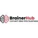 brainerhub