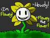 Flowey87