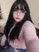 peachytea peachytea