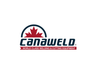 Canaweld