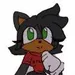 AgnesTheCat AgnesTheCat
