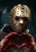 JasonVoorhees13