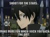 Abridged_kirito