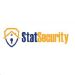 statsecurity