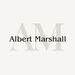 albertmarshall3542