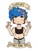 tans_daddy_SaNs_da_meme tans_daddy_SaNs_da_meme