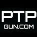 ptpgun