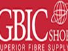 gbicshop