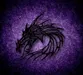 ThePurpleDragon723 ThePurpleDragon723