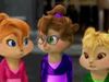 SarahChipettes