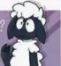 sheepguy_89757 sheepguy_89757
