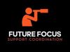 futurefocus