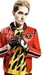 GladiatorGaming9 GladiatorGaming9
